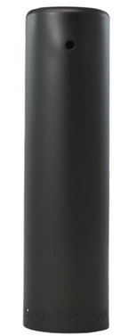 Emporio Armani He Eau de Toilette Spray 100ml
