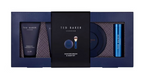 Ted Baker Shaving Brush & Soap Set