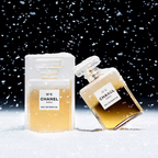 Chanel Limited Edition N°5 Eau de Parfum, 100ml