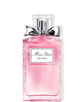 Dior Miss Dior Rose N' Roses Eau De Toilette 50ml