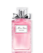 Dior Miss Dior Rose N' Roses Eau De Toilette 50ml