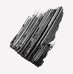 Mac Stack Mascara 12ml - Shade: Black Stack