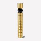 Mac Stack Mascara 12ml - Shade: Black Stack