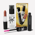 Mac Gilded Glamour Best-Sellers Trio