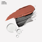 Mac Gilded Glamour Best-Sellers Trio