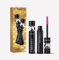 Mac Stacked to the Max stack Lash Duo
