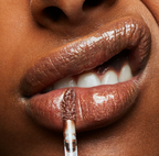 Mac Gilty Pleasure Lipglass Trio