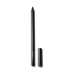Mac Eye Khol 1.5g - Shade: Feline