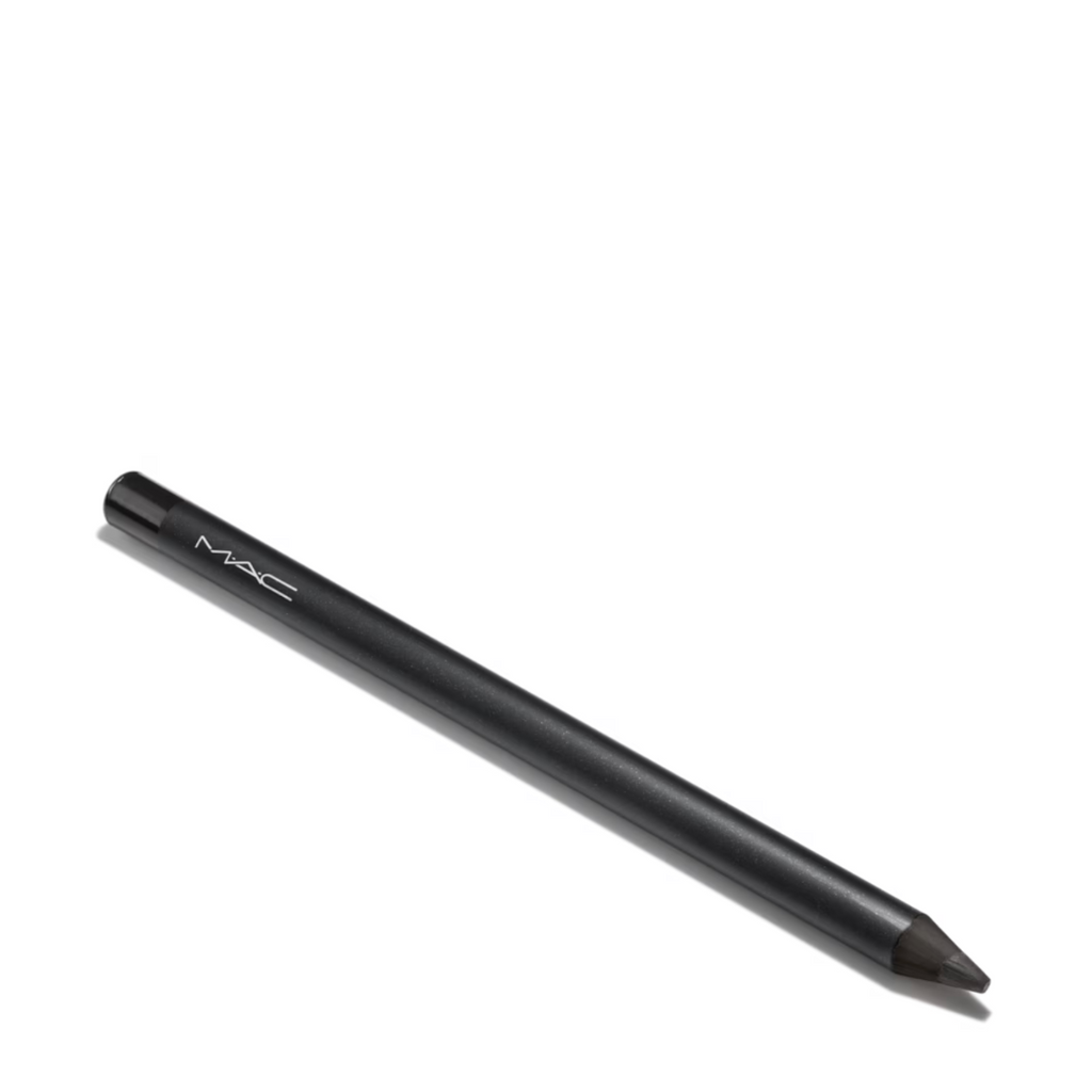 Mac Eye Khol 1.5g - Shade: Feline