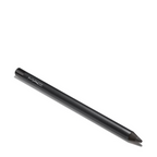 Mac Eye Khol 1.5g - Shade: Feline