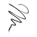 Mac Eye Khol 1.5g - Shade: Feline