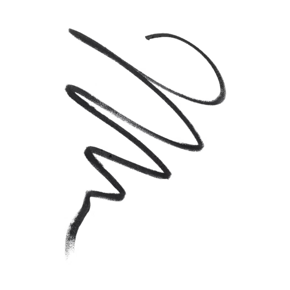Mac Eye Khol 1.5g - Shade: Feline