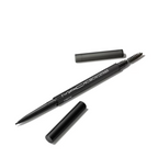 Mac Pro Brow Definer 0.03g - Shade: Onyx