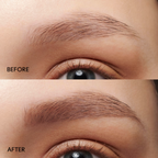 Mac Pro Brow Definer 0.03g - Shade: Taupe
