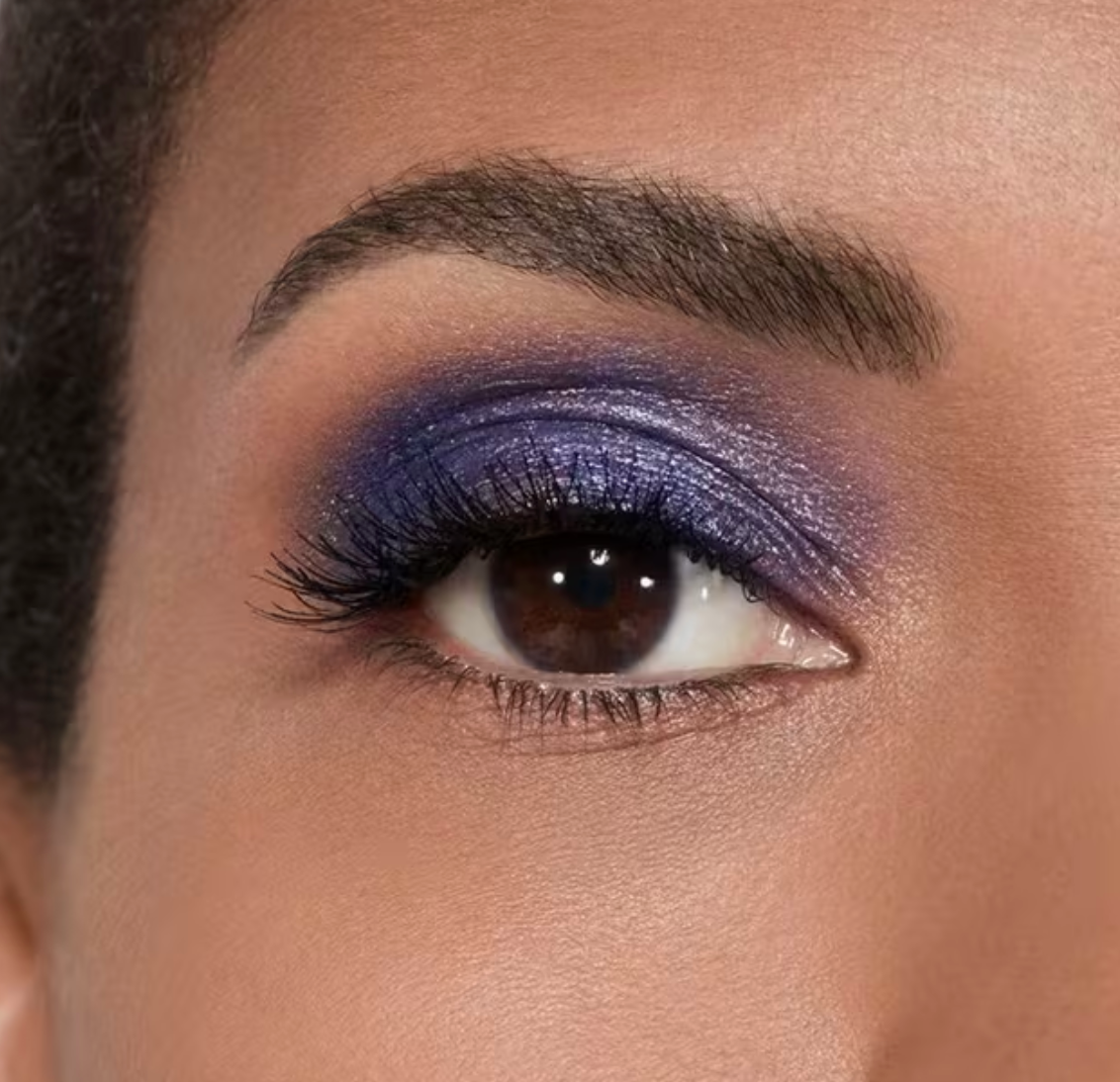 CHANEL Ombre Première Laque Longwear Liquid Eyeshadow 6ml - Shade: 47 Milky Way