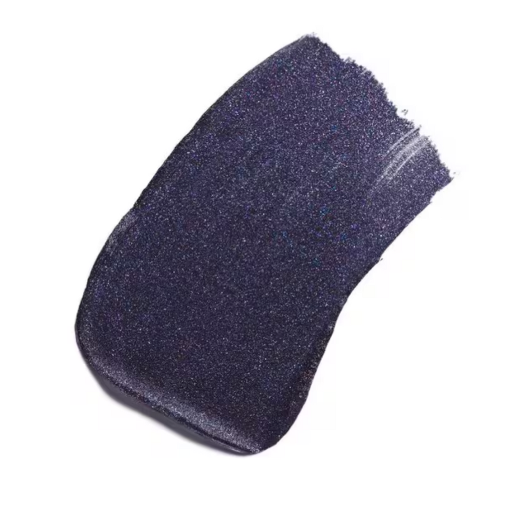 CHANEL Ombre Première Laque Longwear Liquid Eyeshadow 6ml - Shade: 47 Milky Way