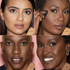Huda Beauty Easy Bake and Snatch Pressed Brightening & Setting Powder 8.5g - Shade: Coffee Cake