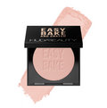 Huda Beauty Easy Bake and Snatch Pressed Brightening & Setting Powder 8.5g - Shade: Cherry Blossom Cake