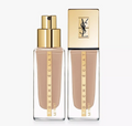 Yves Saint Laurent Touche Éclat Le Teint Foundation SPF 22 25ml -  Shade: BR25 Cool Beige
