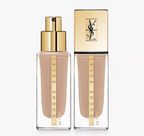 Yves Saint Laurent Touche Éclat Le Teint Foundation SPF 22 25ml -  Shade: BR25 Cool Beige