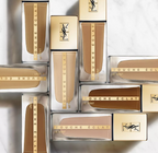 Yves Saint Laurent Touche Éclat Le Teint Foundation SPF 22 25ml -  Shade: BR25 Cool Beige