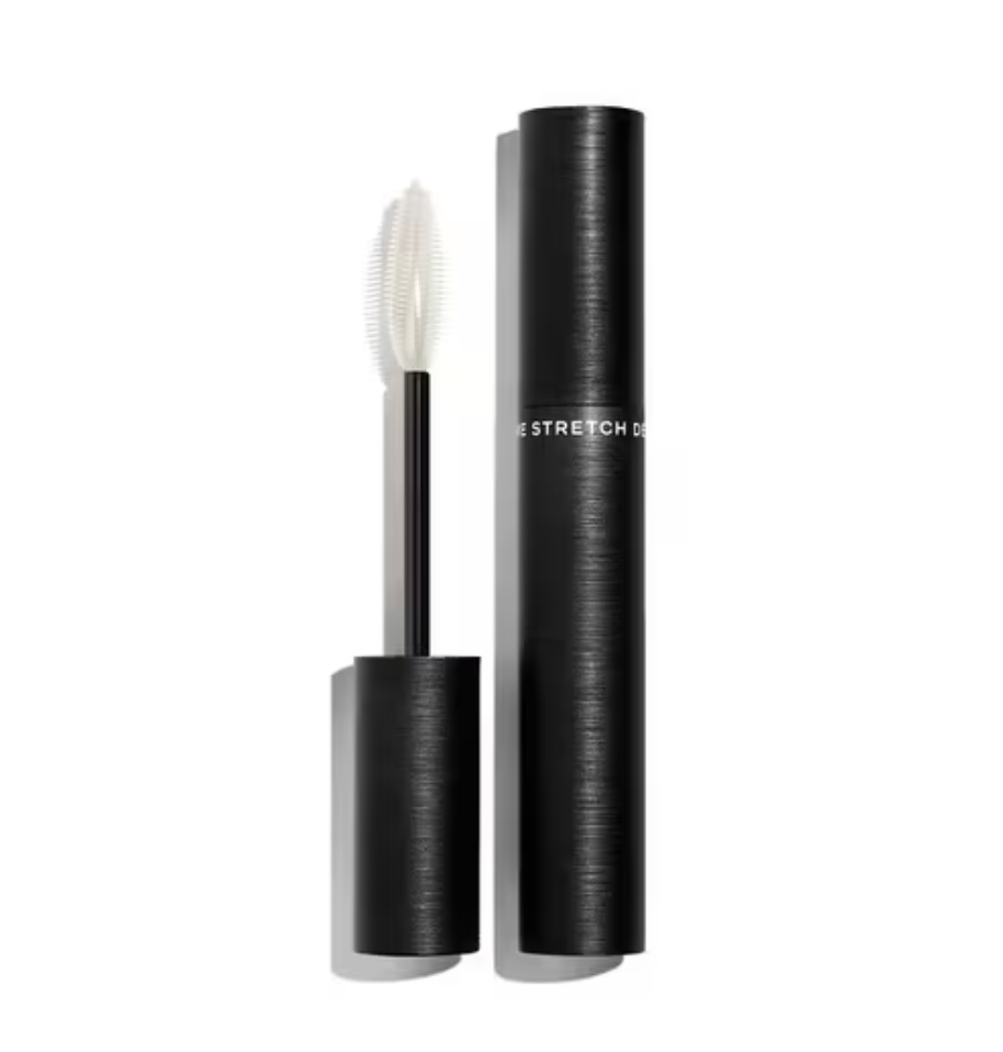 Chanel Le Volume Stretch De Chanel Volume and Length Mascara 6g - Shade: 10 Noir