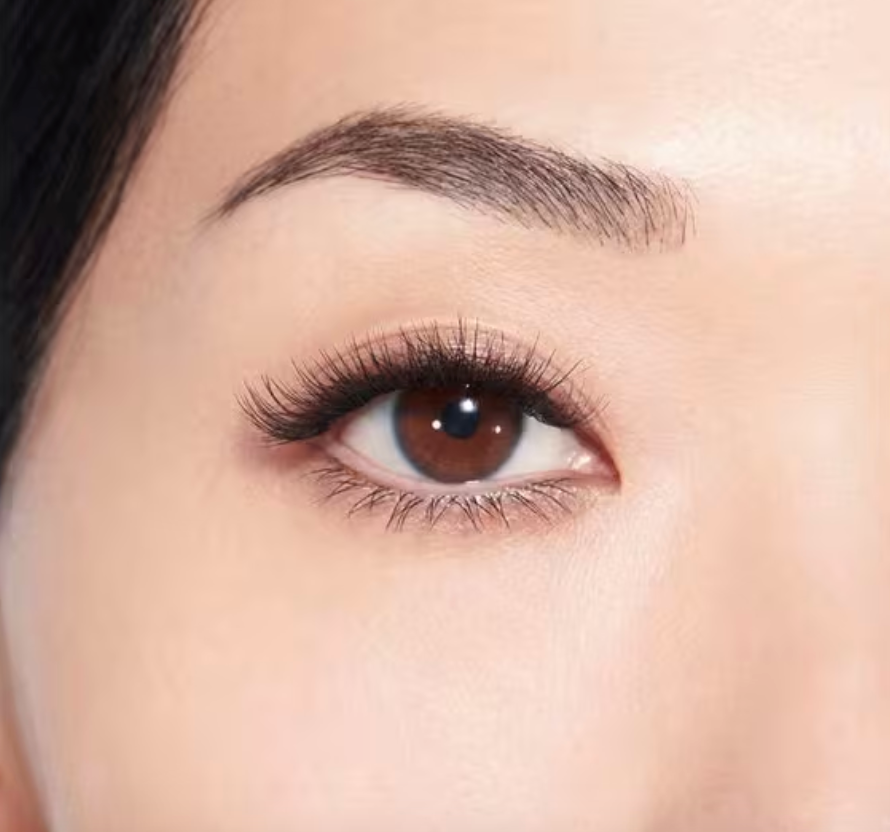 Chanel Le Volume Stretch De Chanel Volume and Length Mascara 6g - Shade: 10 Noir