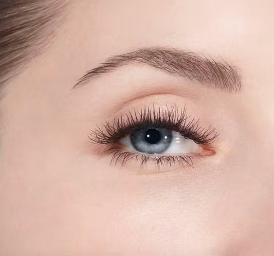 Chanel Le Volume Stretch De Chanel Volume and Length Mascara 6g - Shade: 10 Noir