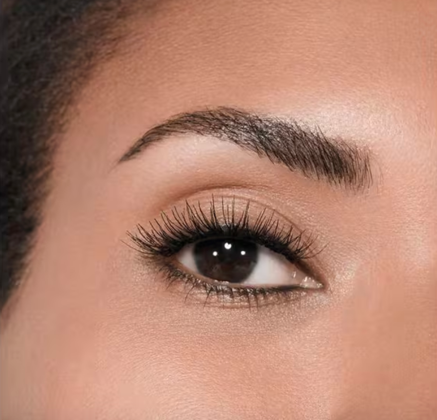 Chanel Le Volume Stretch De Chanel Volume and Length Mascara 6g - Shade: 10 Noir
