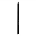 Chanel Pinceau Eyeliner Brush - No 205