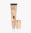 Charlotte Tilbury Beautiful Skin Foundation 30ml - Shade : 2 Neutral