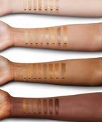 Charlotte Tilbury Beautiful Skin Foundation 30ml - Shade : 2 Neutral