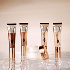 Charlotte Tilbury Beautiful Skin Foundation 30ml - Shade : 2 Neutral