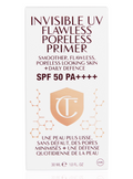 Charlotte Tilbury Invisible UV Flawless Poreless Primer SPF 50 30ml