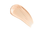 Charlotte Tilbury Invisible UV Flawless Poreless Primer SPF 50 30ml