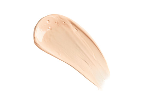 Charlotte Tilbury Invisible UV Flawless Poreless Primer SPF 50 30ml