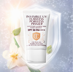 Charlotte Tilbury Invisible UV Flawless Poreless Primer SPF 50 30ml