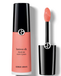 Giorgio Armani Luminous Silk Cheek Tint 12ml - Shade: 50.5 Rosy Peach