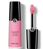 Giorgio Armani Luminous Silk Cheek Tint 12ml - Shade: 53 Bold Pink