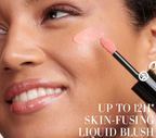 Giorgio Armani Luminous Silk Cheek Tint 12ml - Shade: 53 Bold Pink