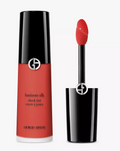 Giorgio Armani Luminous Silk Cheek Tint 12ml - Shade: 41 Flaming Red