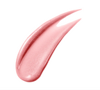 Fenty Beauty Gloss Bomb Universal Lip Luminizer 9ml - Shade: 04 Sweet Mouth
