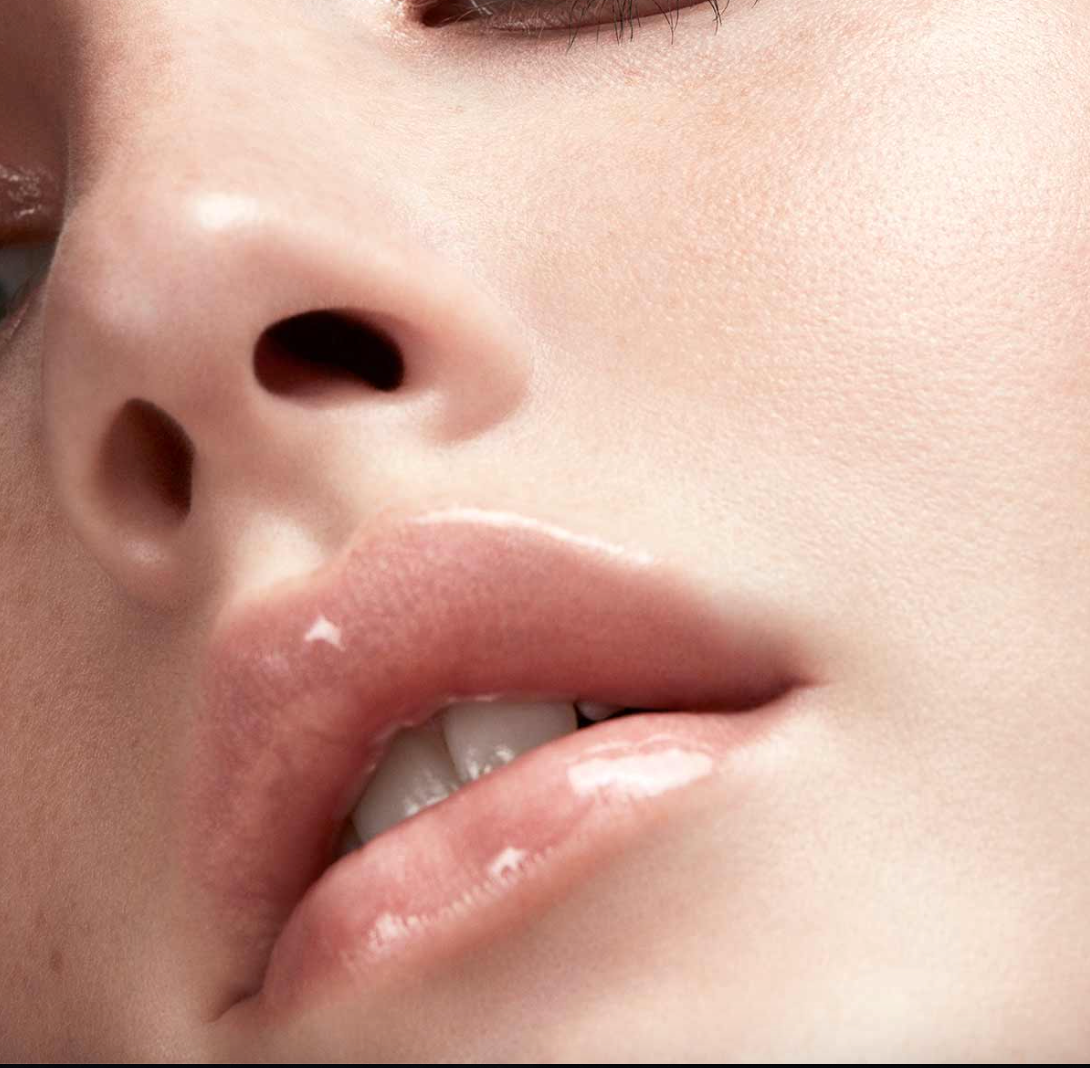 Fenty Beauty Gloss Bomb Universal Lip Luminizer 9ml - Shade: 04 Sweet Mouth