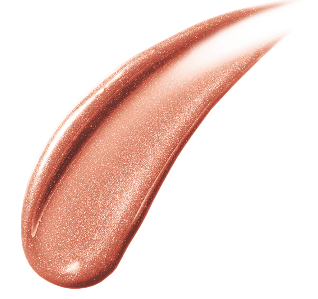 Fenty Beauty Gloss Bomb Universal Lip Luminizer 9ml - Shade: 01 Fenty Glow