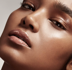 Fenty Beauty Gloss Bomb Universal Lip Luminizer 9ml - Shade: 01 Fenty Glow
