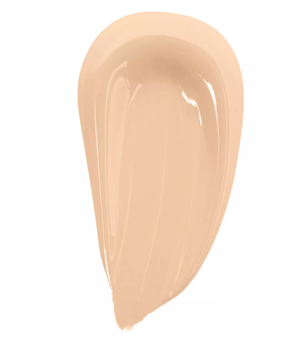 Charlotte Tilbury Airbrush Flawless Foundation 30ml - Shade: 1 Neutral