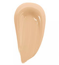 Charlotte Tilbury Airbrush Flawless Foundation 30ml - Shade: 2 Neutral