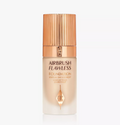 Charlotte Tilbury Airbrush Flawless Foundation 30ml - Shade: 4 Neutral