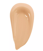 Charlotte Tilbury Airbrush Flawless Foundation 30ml - Shade: 4 Neutral