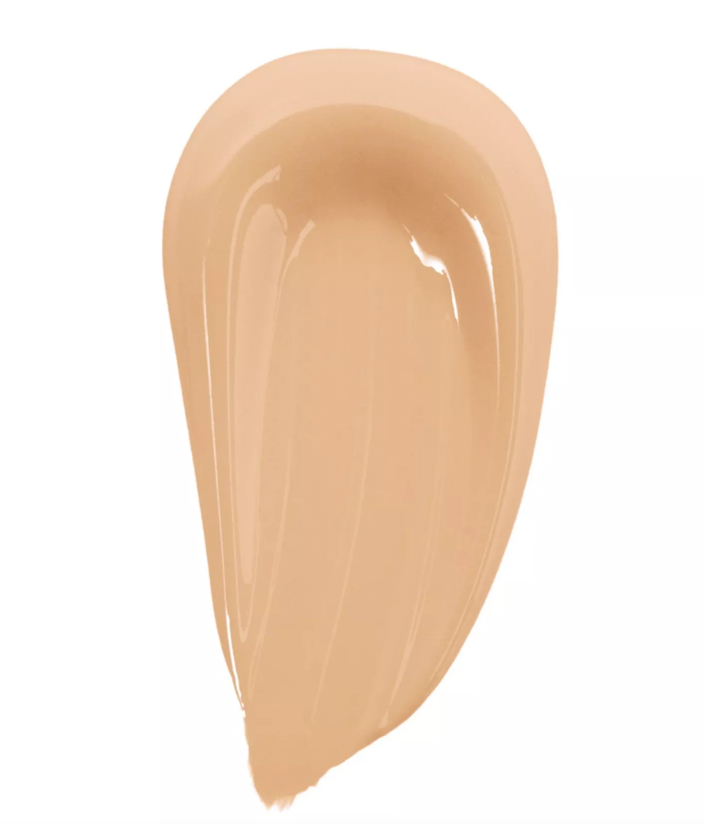 Charlotte Tilbury Airbrush Flawless Foundation 30ml - Shade: 4 Neutral